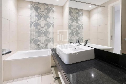 Business Bay, Dubai, BAE’de kiralık daire 2 yatak odası, 153.2 m² No 768439 - fotoğraf 10