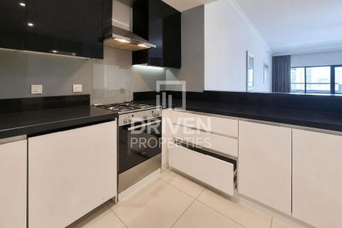 Business Bay, Dubai, BAE’de kiralık daire 2 yatak odası, 153.2 m² No 768439 - fotoğraf 7