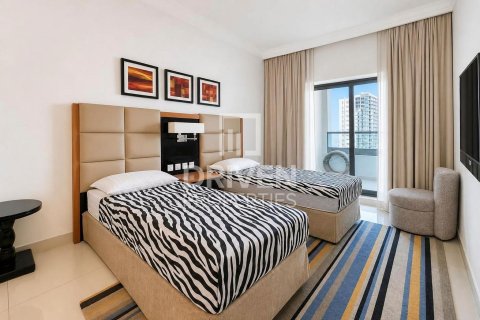 Business Bay, Dubai, BAE’de kiralık daire 2 yatak odası, 153.2 m² No 768439 - fotoğraf 5