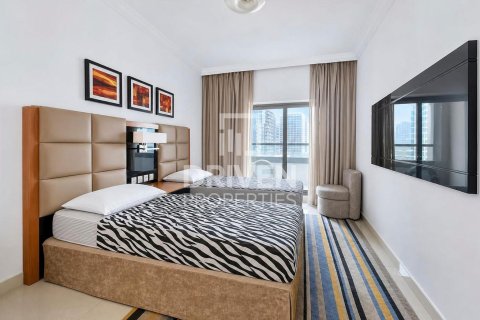 Business Bay, Dubai, BAE’de kiralık daire 2 yatak odası, 153.2 m² No 768439 - fotoğraf 4