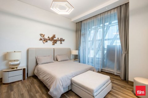 Huoneisto Business Bay, Dubai, Arabiemiraatit 2 makuuhuonetta, 148 m2 № 715300 - kuva 4