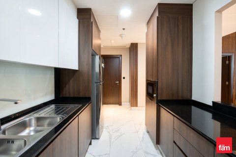Huoneisto Business Bay, Dubai, Arabiemiraatit 2 makuuhuonetta, 148 m2 № 715300 - kuva 15