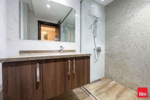 Huoneisto Business Bay, Dubai, Arabiemiraatit 2 makuuhuonetta, 148 m2 № 715300 - kuva 8