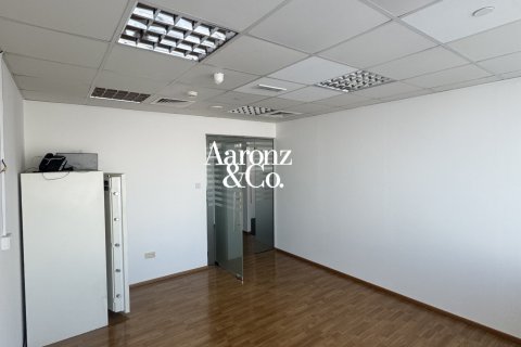 Biuro do wynajęcia w Jumeirah Lake Towers, Dubai, ZEA 75 mkw., nr 715266 - zdjęcie 5
