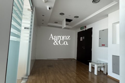 Biuro do wynajęcia w Jumeirah Lake Towers, Dubai, ZEA 75 mkw., nr 715266 - zdjęcie 13