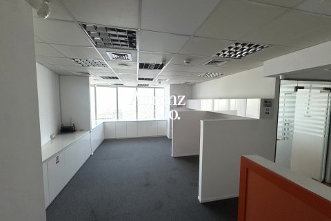 Biuro do wynajęcia w Jumeirah Lake Towers, Dubai, ZEA 75 mkw., nr 715266 - zdjęcie 12