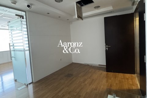 Biuro do wynajęcia w Jumeirah Lake Towers, Dubai, ZEA 75 mkw., nr 715266 - zdjęcie 11
