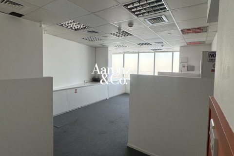 Biuro do wynajęcia w Jumeirah Lake Towers, Dubai, ZEA 75 mkw., nr 715266 - zdjęcie 10