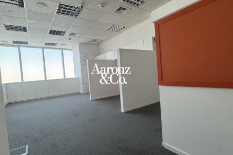 Ufficio in affitto a Jumeirah Lake Towers, Dubai, EAU 75 mq. № 715266 - foto 4