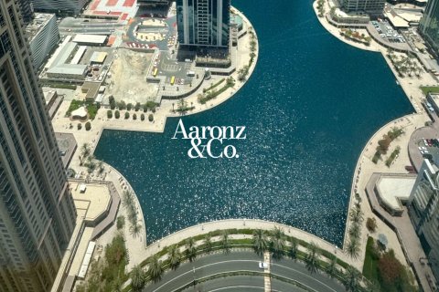 Biuro do wynajęcia w Jumeirah Lake Towers, Dubai, ZEA 75 mkw., nr 715266 - zdjęcie 17