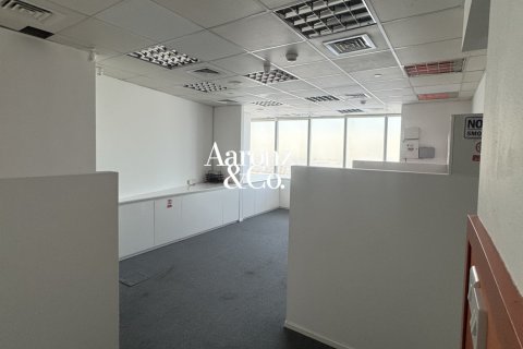 Ufficio in affitto a Jumeirah Lake Towers, Dubai, EAU 75 mq. № 715266 - foto 10