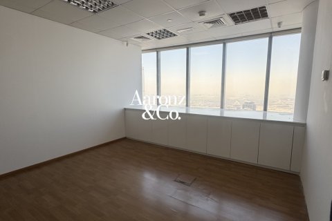 Ufficio in affitto a Jumeirah Lake Towers, Dubai, EAU 75 mq. № 715266 - foto 3