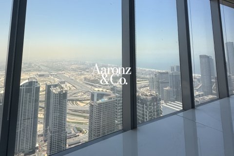 Biuro do wynajęcia w Jumeirah Lake Towers, Dubai, ZEA 75 mkw., nr 715266 - zdjęcie 15