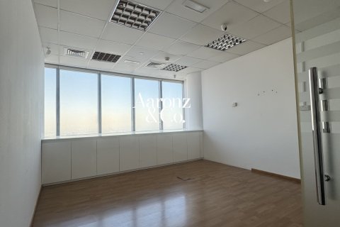 Biuro do wynajęcia w Jumeirah Lake Towers, Dubai, ZEA 75 mkw., nr 715266 - zdjęcie 2