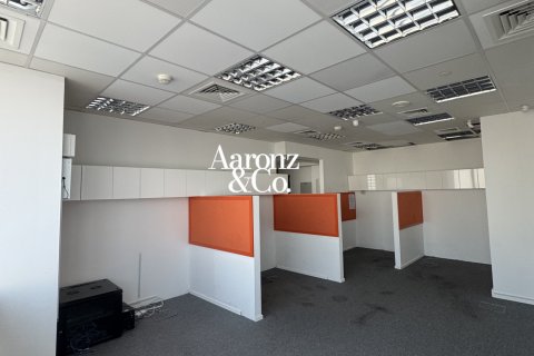Biuro do wynajęcia w Jumeirah Lake Towers, Dubai, ZEA 75 mkw., nr 715266 - zdjęcie 8