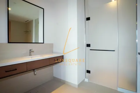 Apartment in VIDA RESIDENCES DUBAI MARINA in Dubai Marina, UAE 2 bedrooms, 101 sq.m. № 715264 - photo 16