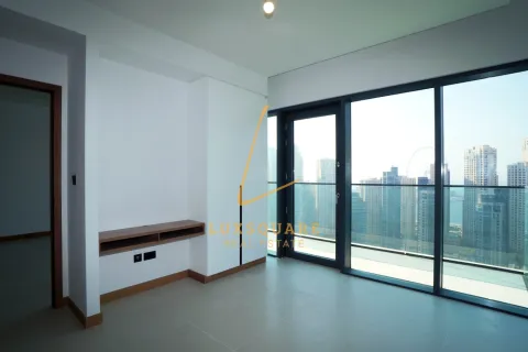 Apartment in VIDA RESIDENCES DUBAI MARINA in Dubai Marina, UAE 2 bedrooms, 101 sq.m. № 715264 - photo 5