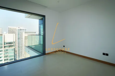 Apartment in VIDA RESIDENCES DUBAI MARINA in Dubai Marina, UAE 2 bedrooms, 101 sq.m. № 715264 - photo 13