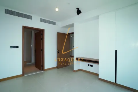 Apartment in VIDA RESIDENCES DUBAI MARINA in Dubai Marina, UAE 2 bedrooms, 101 sq.m. № 715264 - photo 15