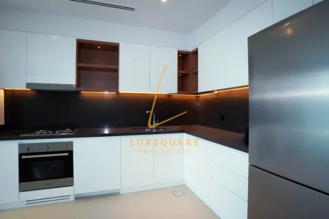 Apartment in VIDA RESIDENCES DUBAI MARINA in Dubai Marina, UAE 2 bedrooms, 101 sq.m. № 715264 - photo 10