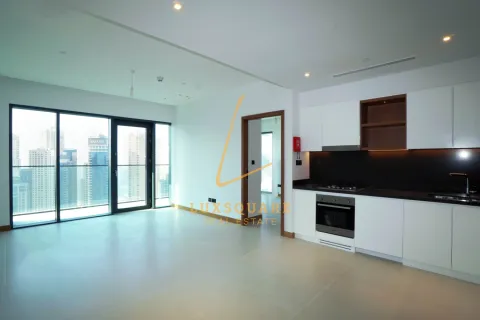 Apartment in VIDA RESIDENCES DUBAI MARINA in Dubai Marina, UAE 2 bedrooms, 101 sq.m. № 715264 - photo 2
