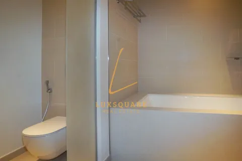 Apartment in VIDA RESIDENCES DUBAI MARINA in Dubai Marina, UAE 2 bedrooms, 101 sq.m. № 715264 - photo 21