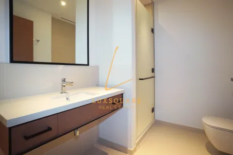 Apartment in VIDA RESIDENCES DUBAI MARINA in Dubai Marina, UAE 2 bedrooms, 101 sq.m. № 715264 - photo 12