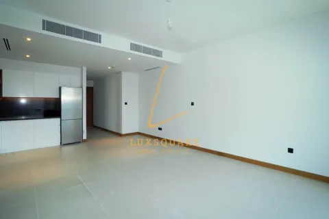 Apartment in VIDA RESIDENCES DUBAI MARINA in Dubai Marina, UAE 2 bedrooms, 101 sq.m. № 715264 - photo 18