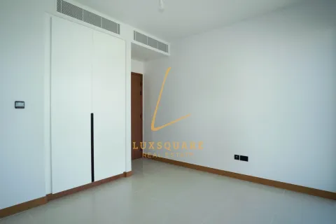 Apartment in VIDA RESIDENCES DUBAI MARINA in Dubai Marina, UAE 2 bedrooms, 101 sq.m. № 715264 - photo 14