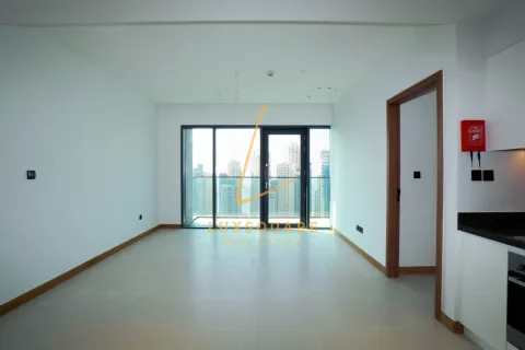 Apartment in VIDA RESIDENCES DUBAI MARINA in Dubai Marina, UAE 2 bedrooms, 101 sq.m. № 715264 - photo 20