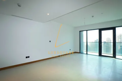 Apartment in VIDA RESIDENCES DUBAI MARINA in Dubai Marina, UAE 2 bedrooms, 101 sq.m. № 715264 - photo 17