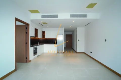 Apartment in VIDA RESIDENCES DUBAI MARINA in Dubai Marina, UAE 2 bedrooms, 101 sq.m. № 715264 - photo 3