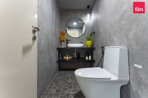 Apartament në Motor City, Dubai, Emiratet e Bashkuara Arabe 3 dhoma gjumi, 273 m2. № 715298 - Foto 26