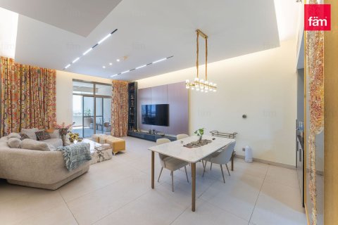 Apartament në Motor City, Dubai, Emiratet e Bashkuara Arabe 3 dhoma gjumi, 273 m2. № 715298 - Foto 5