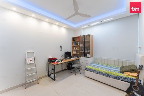 Apartament në Motor City, Dubai, Emiratet e Bashkuara Arabe 3 dhoma gjumi, 273 m2. № 715298 - Foto 10