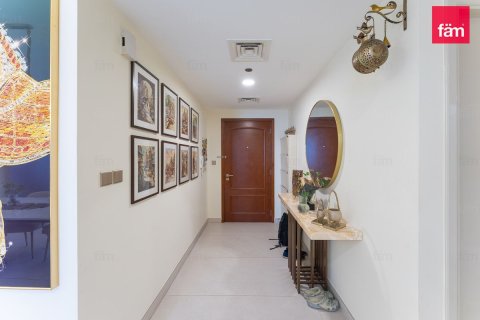 Apartament në Motor City, Dubai, Emiratet e Bashkuara Arabe 3 dhoma gjumi, 273 m2. № 715298 - Foto 7