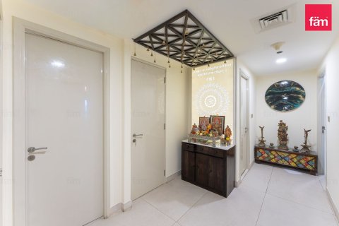 Apartament në Motor City, Dubai, Emiratet e Bashkuara Arabe 3 dhoma gjumi, 273 m2. № 715298 - Foto 18