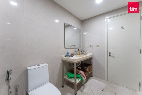 Apartament në Motor City, Dubai, Emiratet e Bashkuara Arabe 3 dhoma gjumi, 273 m2. № 715298 - Foto 22