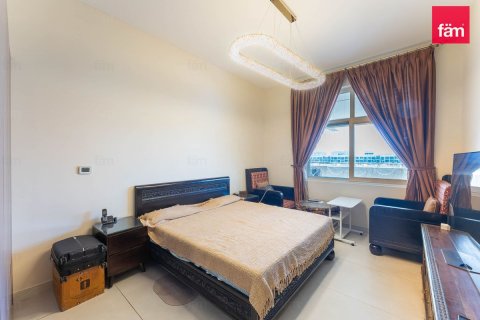 Apartament në Motor City, Dubai, Emiratet e Bashkuara Arabe 3 dhoma gjumi, 273 m2. № 715298 - Foto 9