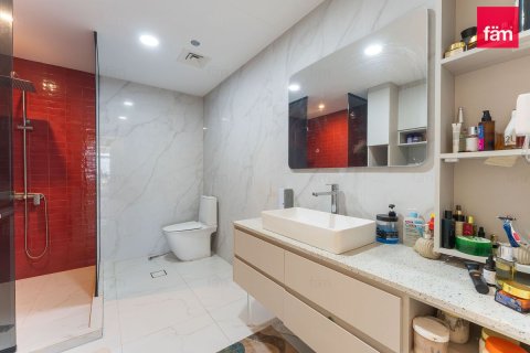 Apartament në Motor City, Dubai, Emiratet e Bashkuara Arabe 3 dhoma gjumi, 273 m2. № 715298 - Foto 25