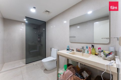 Apartament në Motor City, Dubai, Emiratet e Bashkuara Arabe 3 dhoma gjumi, 273 m2. № 715298 - Foto 23