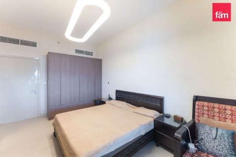 Apartament në Motor City, Dubai, Emiratet e Bashkuara Arabe 3 dhoma gjumi, 273 m2. № 715298 - Foto 13