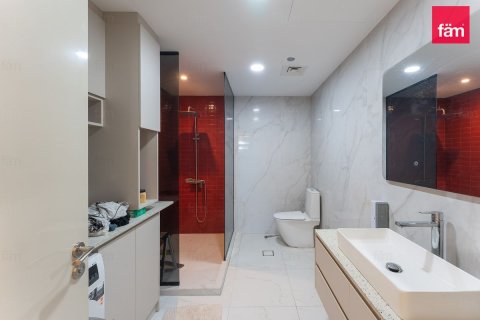 Apartament në Motor City, Dubai, Emiratet e Bashkuara Arabe 3 dhoma gjumi, 273 m2. № 715298 - Foto 24
