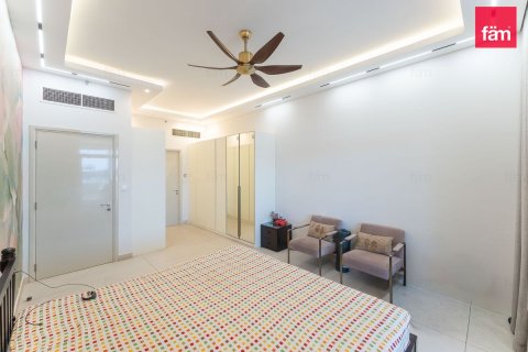 Apartament në Motor City, Dubai, Emiratet e Bashkuara Arabe 3 dhoma gjumi, 273 m2. № 715298 - Foto 8