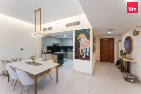 Apartament në Motor City, Dubai, Emiratet e Bashkuara Arabe 3 dhoma gjumi, 273 m2. № 715298 - Foto 4