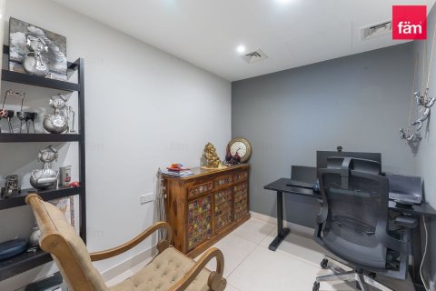 Apartament në Motor City, Dubai, Emiratet e Bashkuara Arabe 3 dhoma gjumi, 273 m2. № 715298 - Foto 19