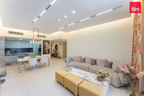 Apartament në Motor City, Dubai, Emiratet e Bashkuara Arabe 3 dhoma gjumi, 273 m2. № 715298 - Foto 11