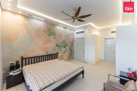 Apartament në Motor City, Dubai, Emiratet e Bashkuara Arabe 3 dhoma gjumi, 273 m2. № 715298 - Foto 15