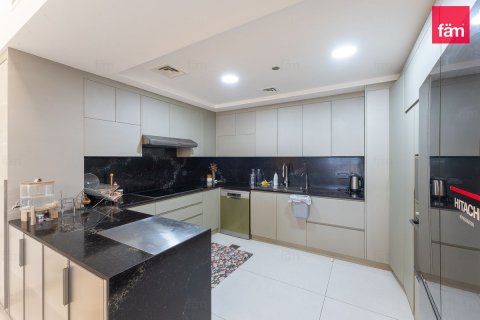Apartament në Motor City, Dubai, Emiratet e Bashkuara Arabe 3 dhoma gjumi, 273 m2. № 715298 - Foto 21