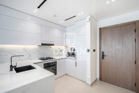 דירה למכירה ב Jumeirah Village Circle, Dubai, איחוד האמירויות 1 חדר שינה, 62.71 מ"ר, מספר 767410 - תמונה 7